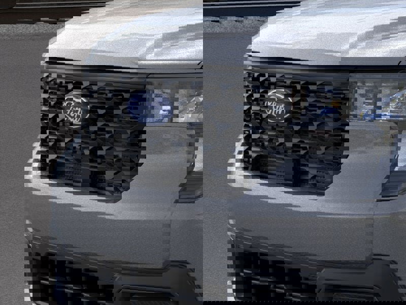 New 2025 Ford Maverick XLT w/ XLT Luxury Package image 18