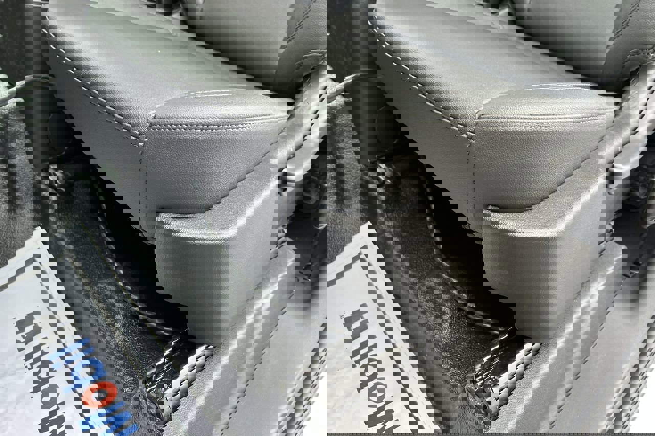 New 2025 Chevrolet Silverado 3500 W/T w/ WT Convenience Package image 21