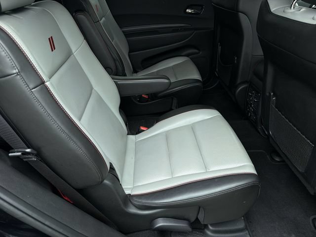 Used 2023 Dodge Durango R/T AWD/4WD image 38