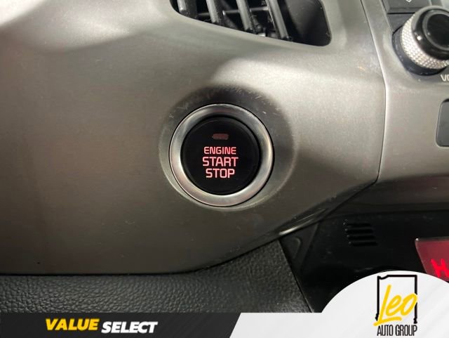 Used 2014 Kia Sportage SX w/ SX Premium Package AWD/4WD image 15