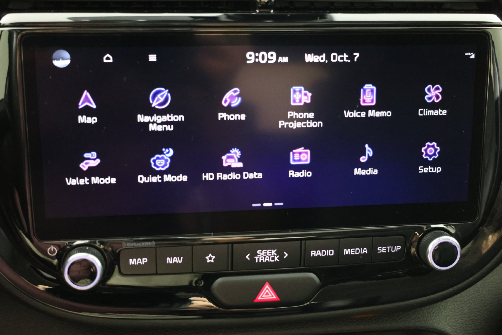 Used 2024 Kia Soul GT-Line FWD image 30