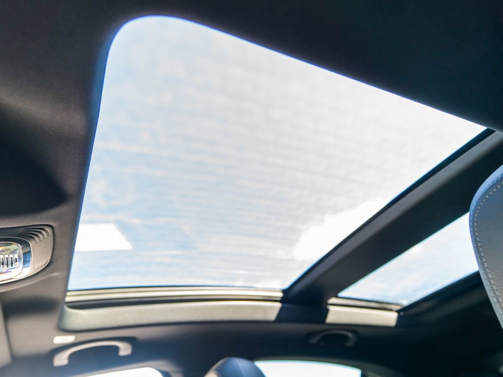 Used 2024 Alfa Romeo Stelvio Veloce image 26