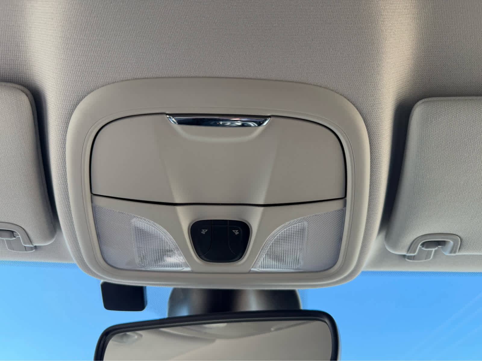 Used 2022 Jeep Cherokee Latitude image 20