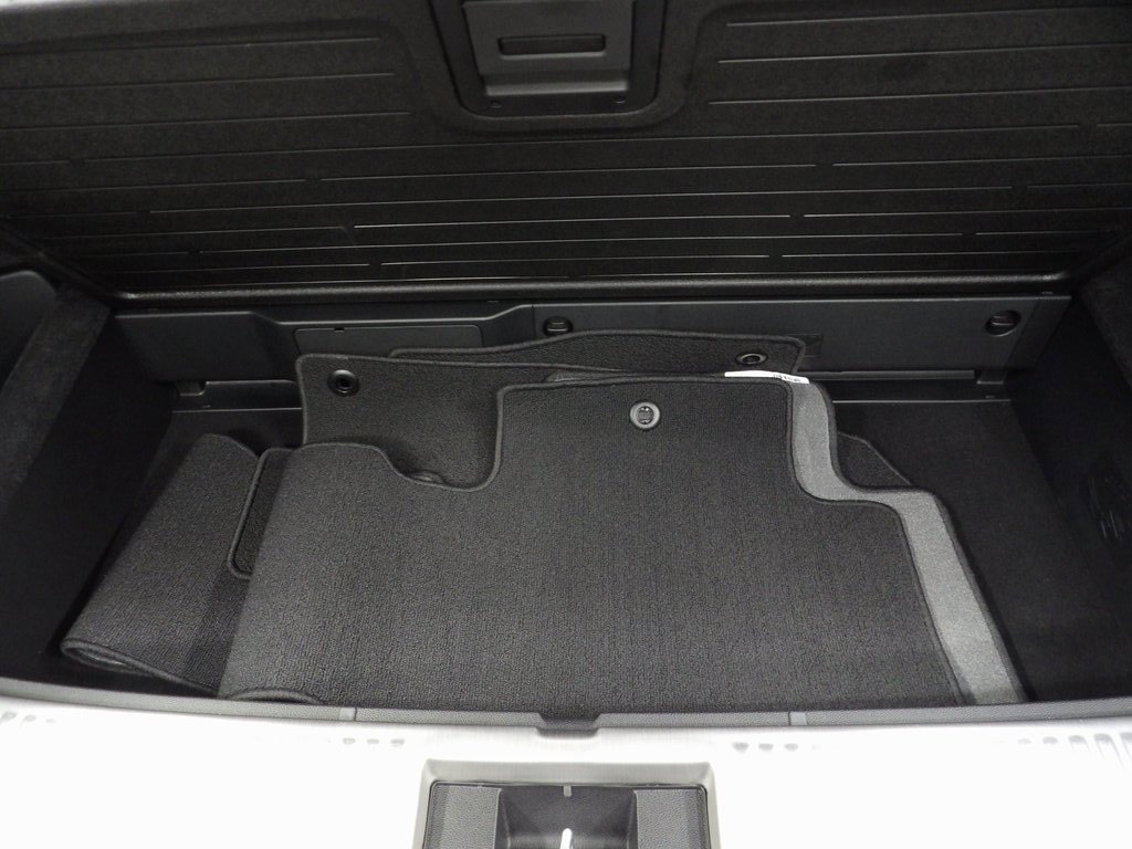 Used 2023 Acura MDX SH-AWD w/ Advance Package image 38