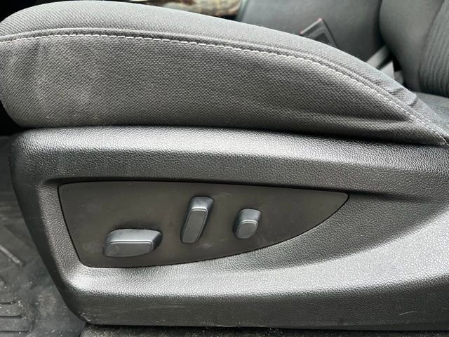 Used 2020 Chevrolet Tahoe LS image 33