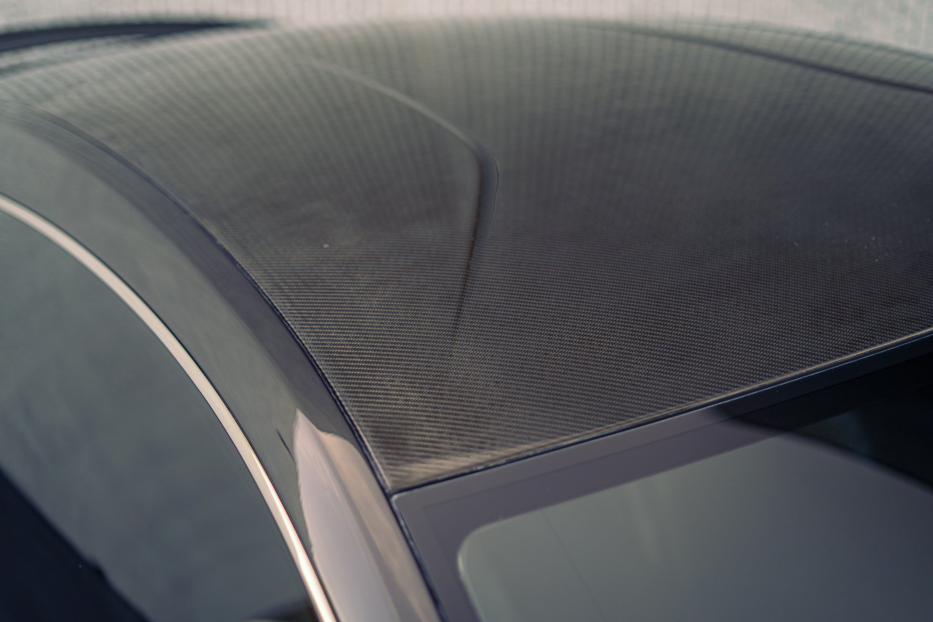 Used 2014 Aston Martin Vanquish Coupe RWD image 5