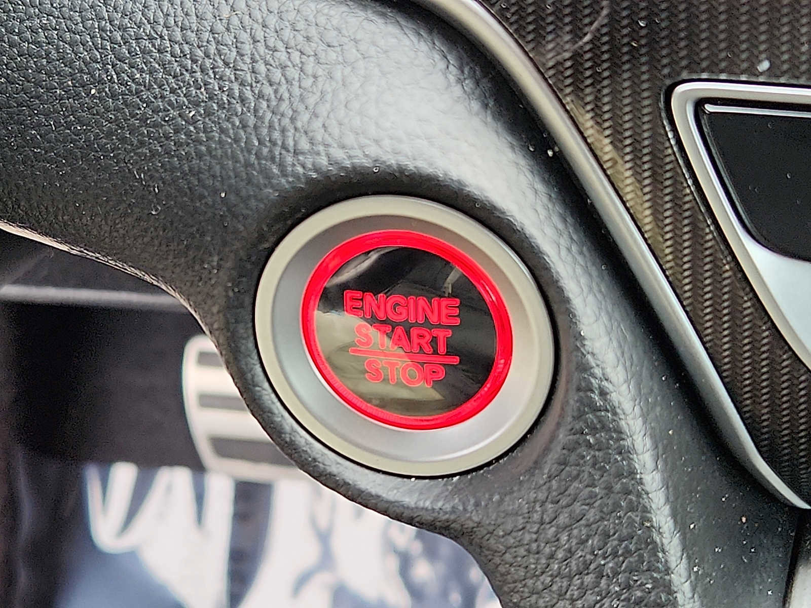 Certified 2022 Honda Accord Sport image 23