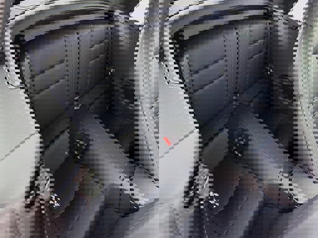 New 2026 Porsche 911 Carrera 4S image 29