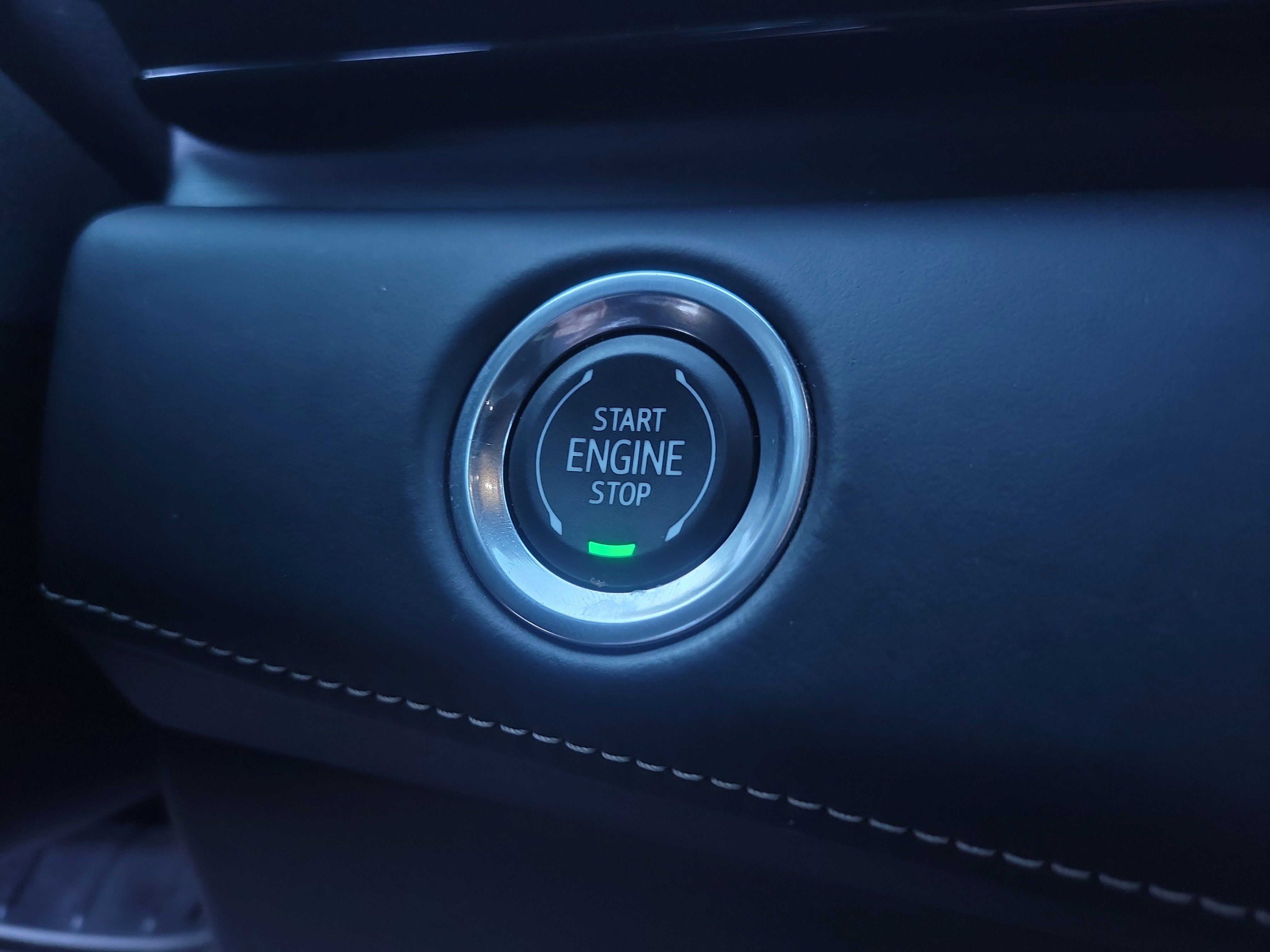 Used 2023 Cadillac Escalade V image 20