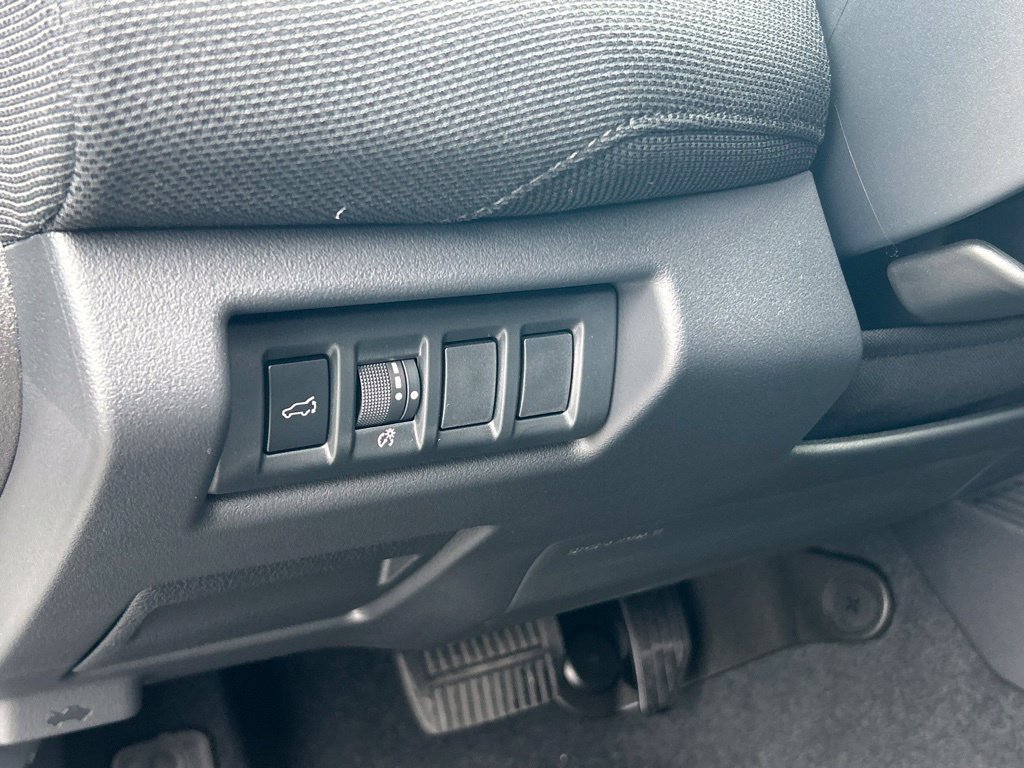 New 2026 Subaru Outback Premium AWD/4WD image 13