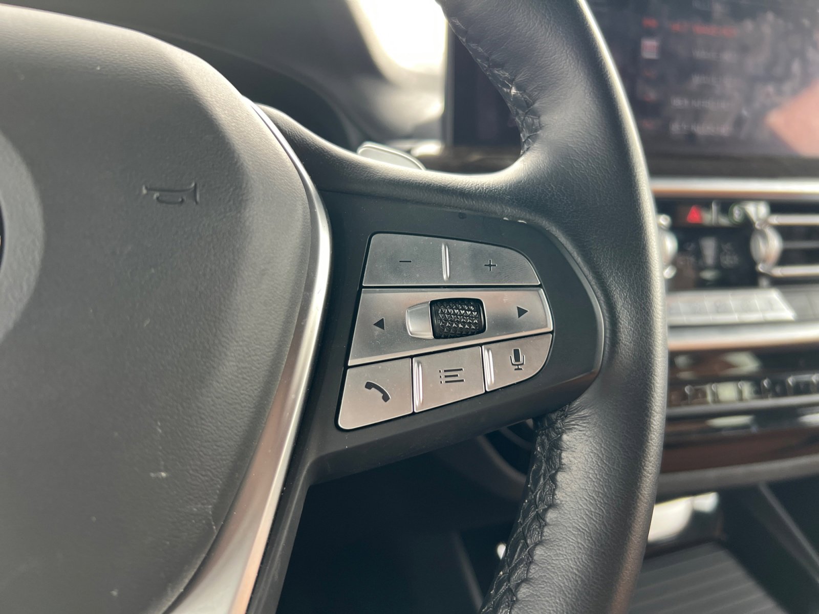 Used 2022 BMW X3 sDrive30i w/ Convenience Package w/ZPA image 15