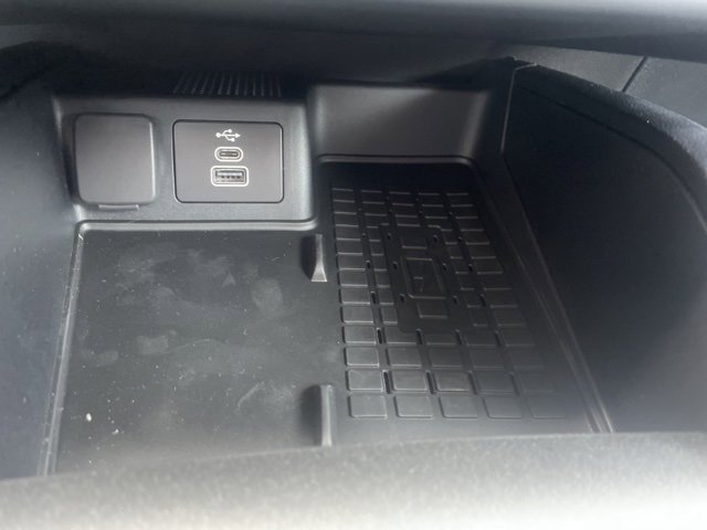 New 2025 Ford Bronco Sport Outer Banks w/ Outer Banks Tech Package+ image 41