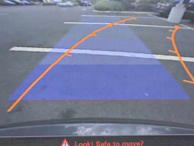 Used 2013 Audi A4 Premium Plus image 12