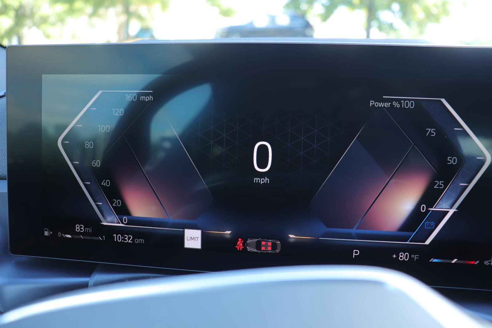 New 2026 BMW 430i xDrive Coupe w/ Premium Package image 28