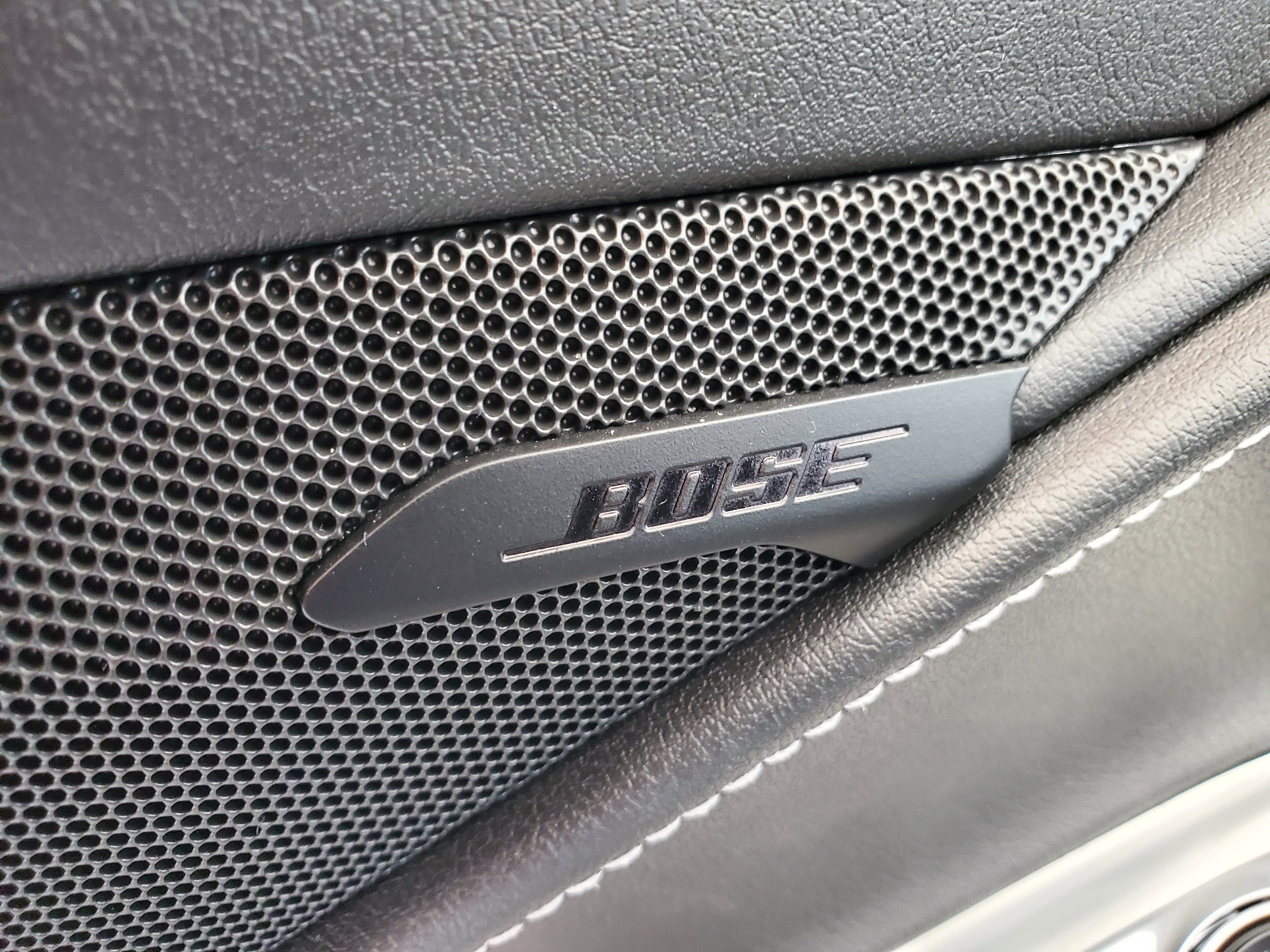 New 2026 Chevrolet Corvette Z06 w/ Battery Protection Package image 8