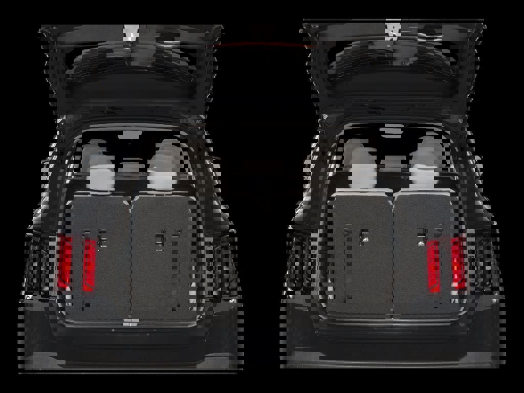 New 2026 Kia Sorento S image 38