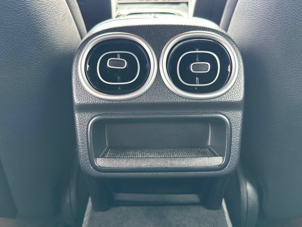 Used 2022 Mercedes-Benz C 300 Sedan image 37