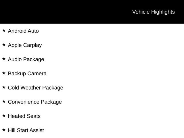 Certified 2023 Jeep Wrangler Unlimited w/ Cold Weather Group AWD/4WD image 5