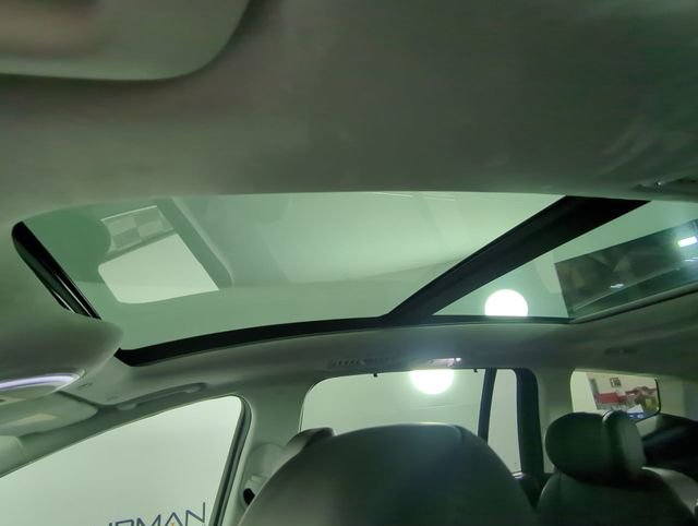 New 2026 Hyundai Ioniq 9 Calligraphy image 29