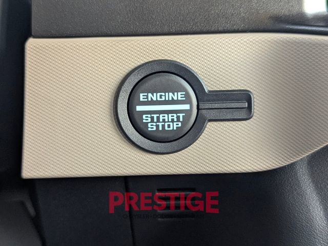 Used 2022 Ford Bronco Wildtrak image 22