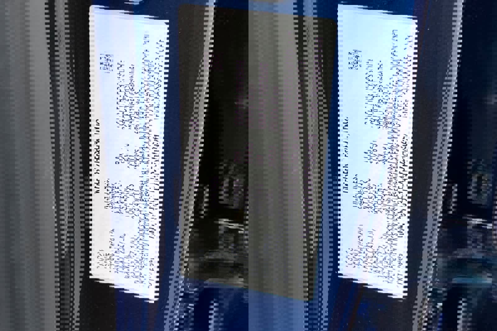 Used 2023 Tesla Model 3 Standard Range image 31