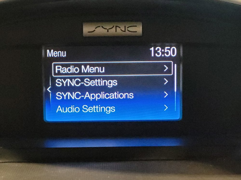 Used 2017 Ford Escape SE image 25