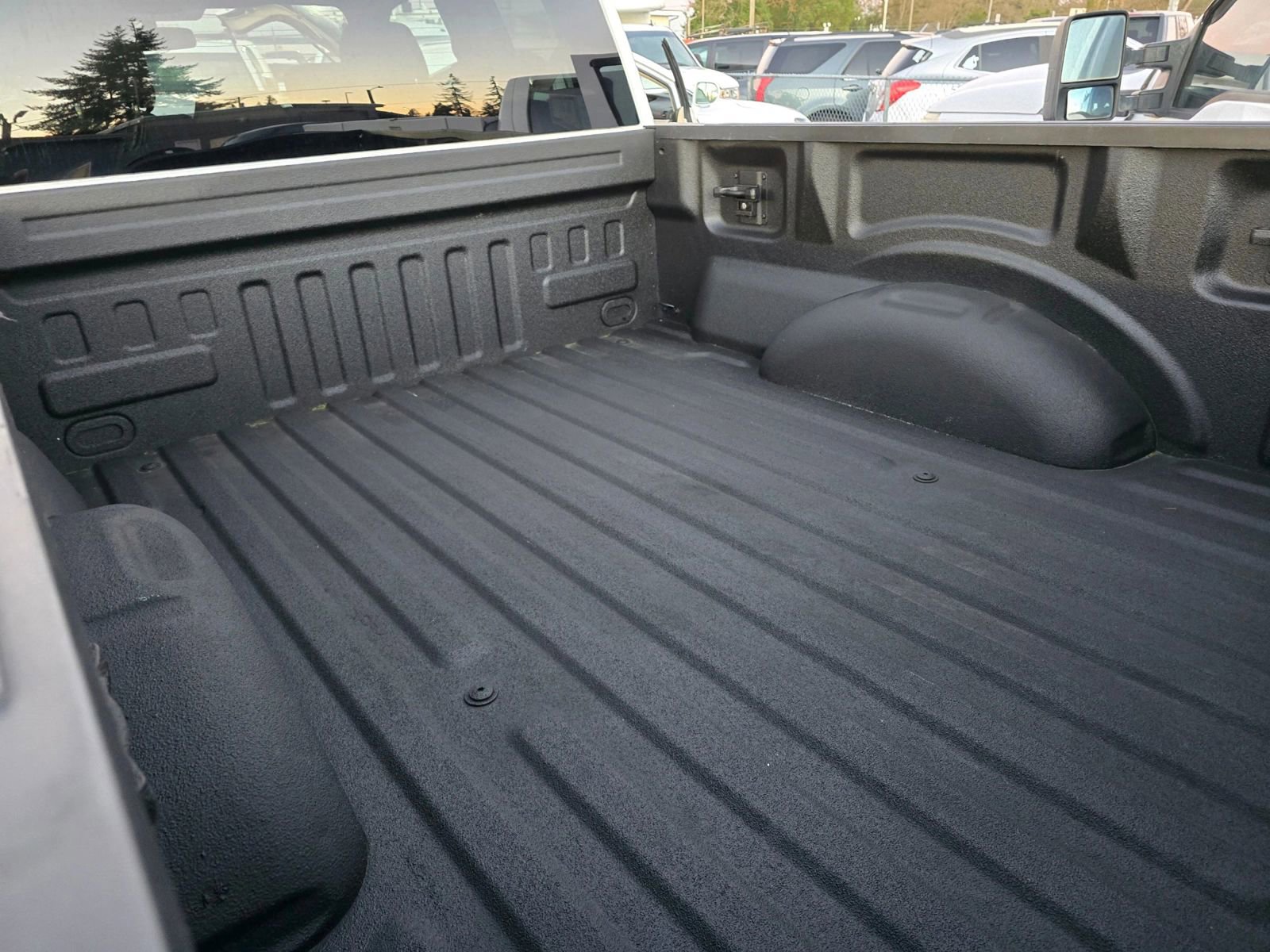 Used 2018 Ford F150 XLT w/ Equipment Group 301A Mid image 15