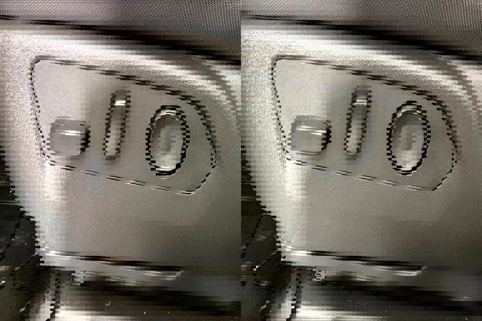 Certified 2025 GMC Hummer EV 2X w/ LPO, Sport Package image 30