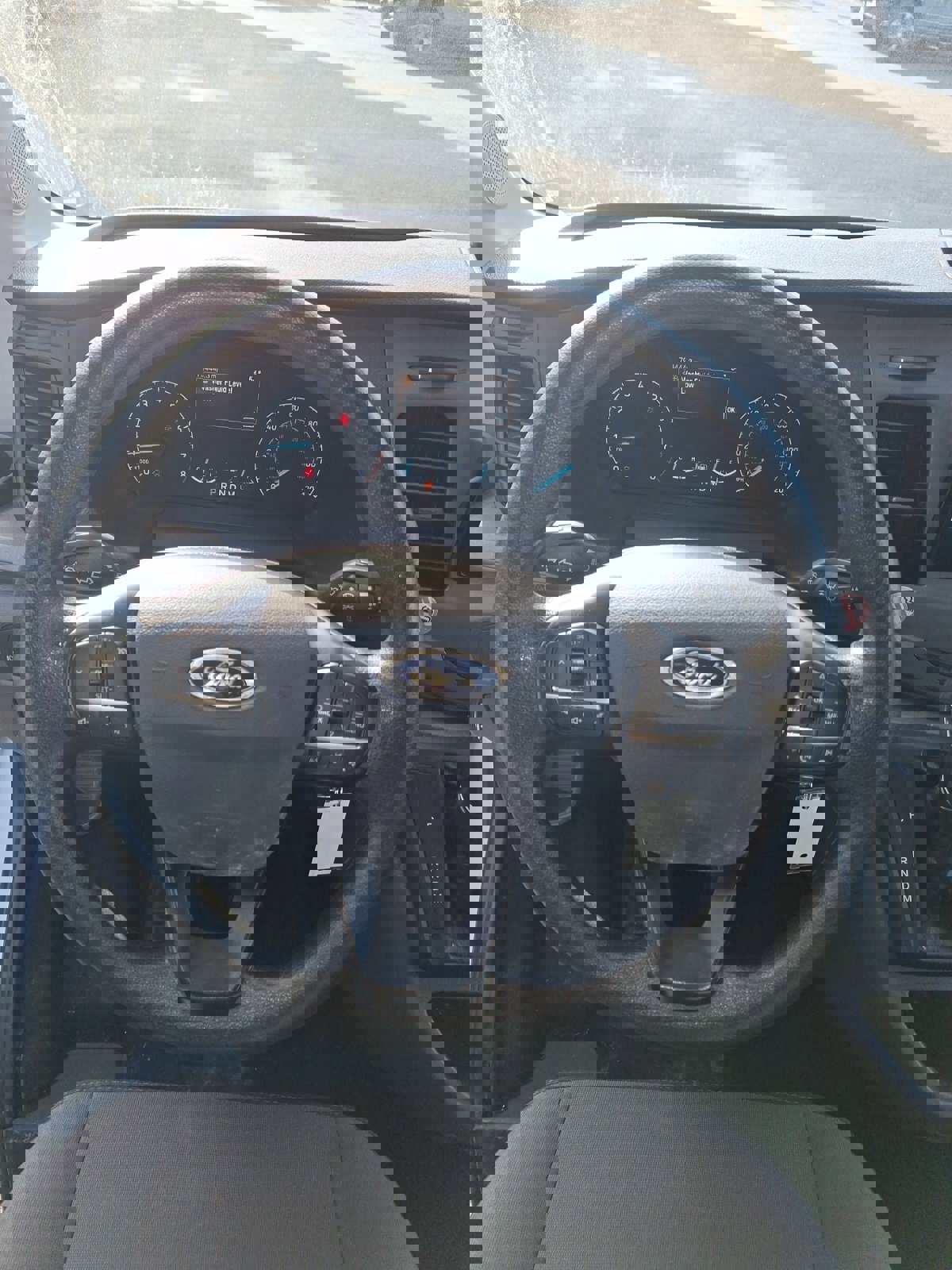 Used 2022 Ford Transit 350 XLT image 13