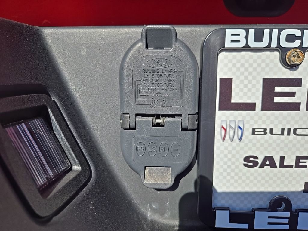 Used 2020 Ford F150 Lariat image 59