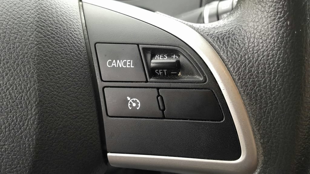 Used 2021 Mitsubishi Mirage ES FWD image 22