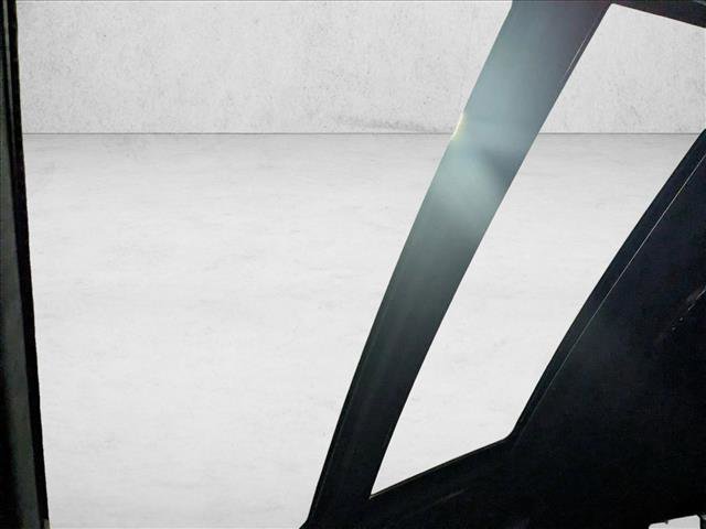 New 2026 BMW X6 M Competition w/ Executive Package image 15