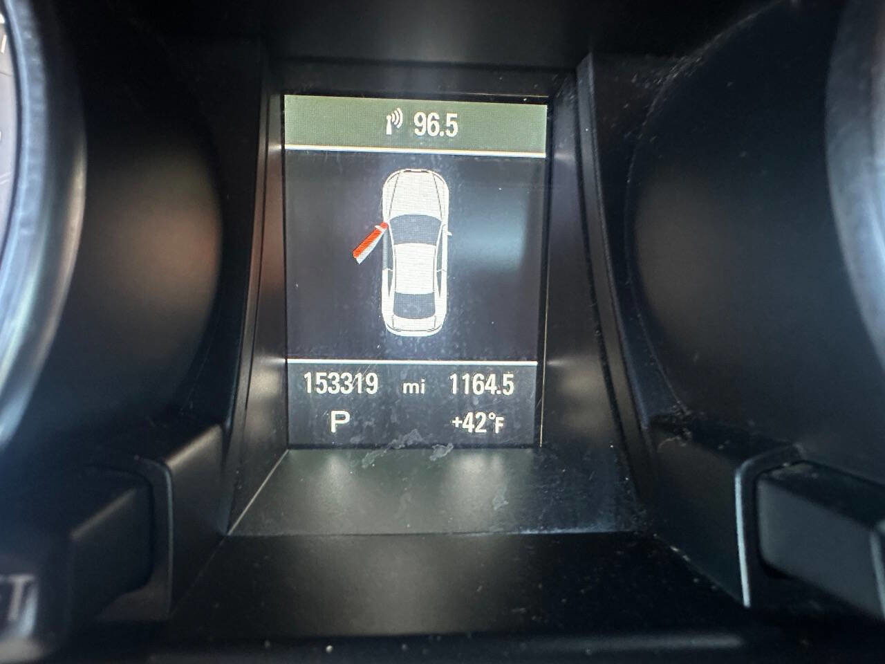 Used 2015 Audi S5 Premium Plus image 20