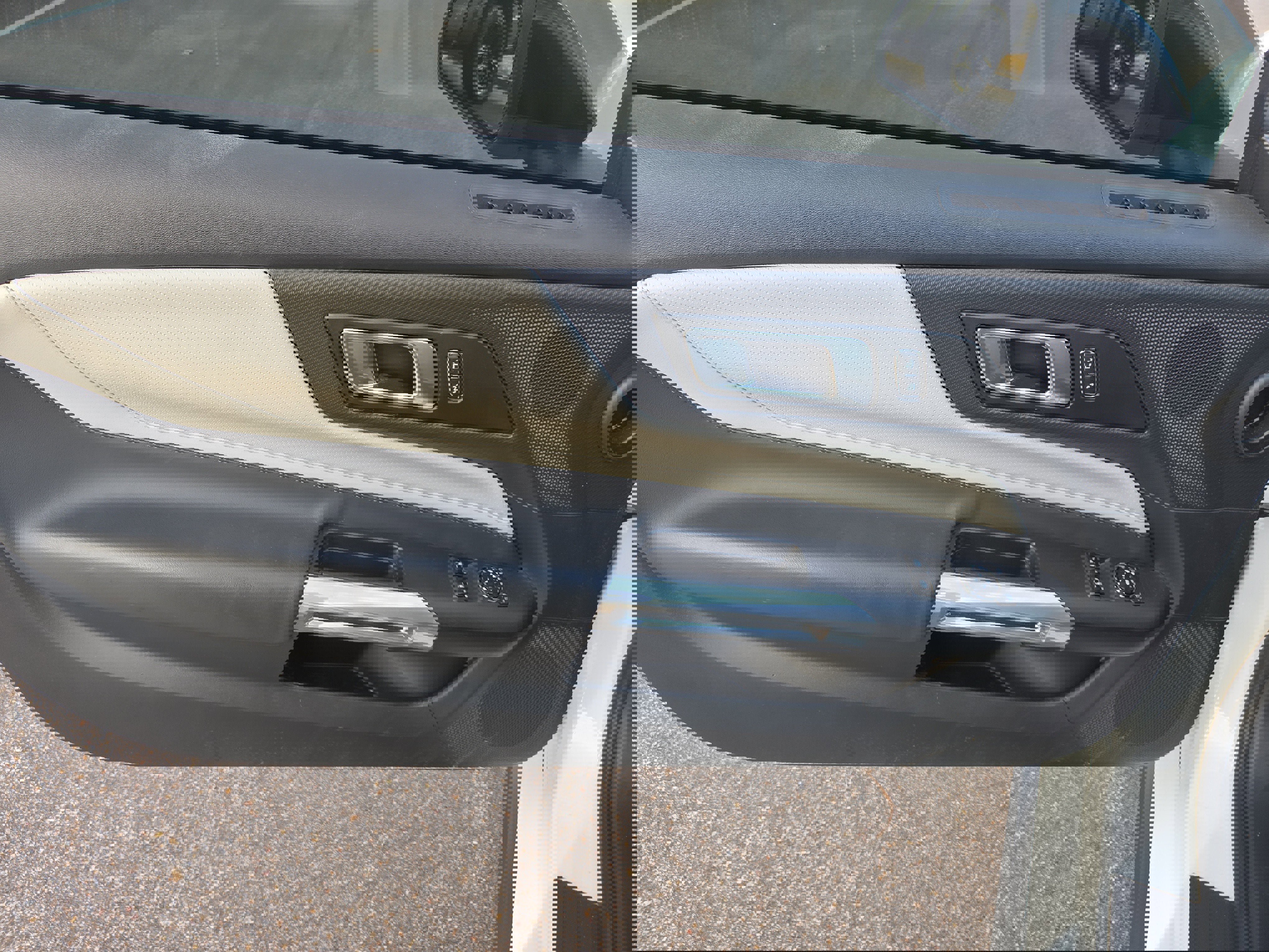 Used 2024 Ford Mustang Premium w/ Mustang Nite Pony Package image 11