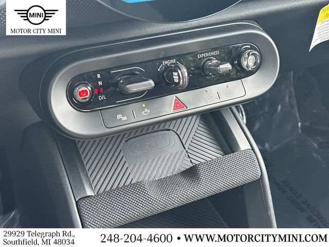 Used 2026 MINI Cooper Countryman S AWD/4WD image 30