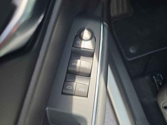 New 2026 GMC Acadia Elevation w/ Black Edition FWD image 16