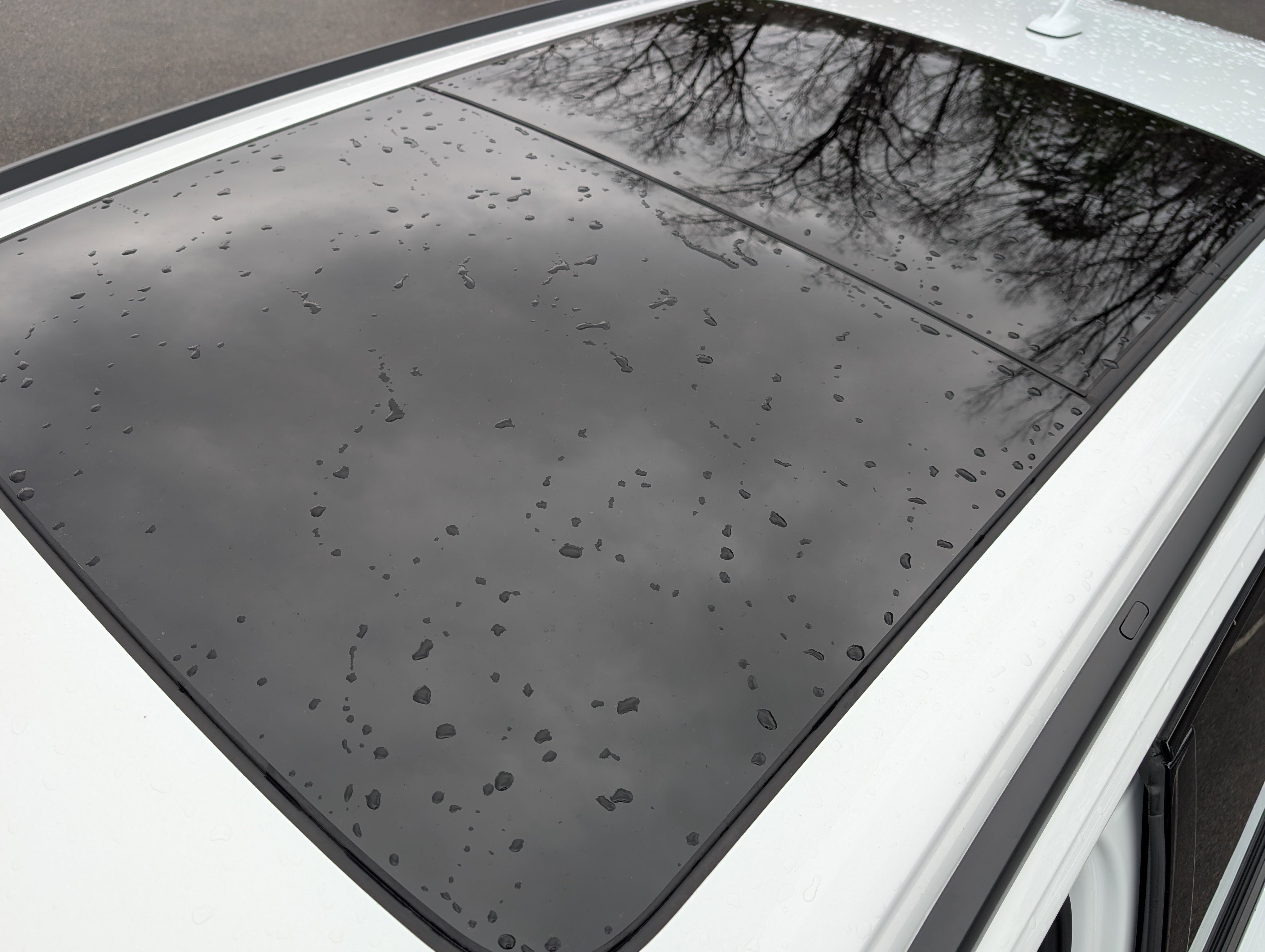 Used 2023 Audi Q7 3.0T Premium Plus w/ Premium Plus Package image 14