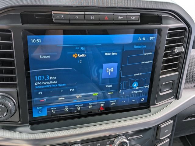 Used 2021 Ford F150 Raptor w/ Raptor 37 Performance Package AWD/4WD image 21