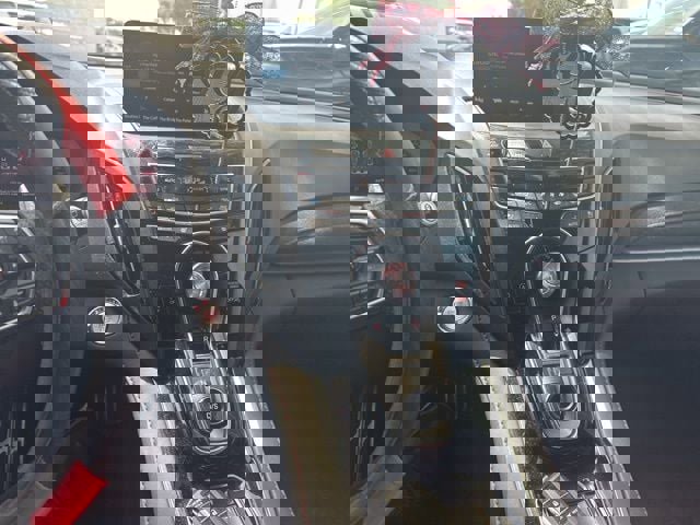 Used 2022 Acura RDX AWD w/ A-Spec & Advance Pkg image 7