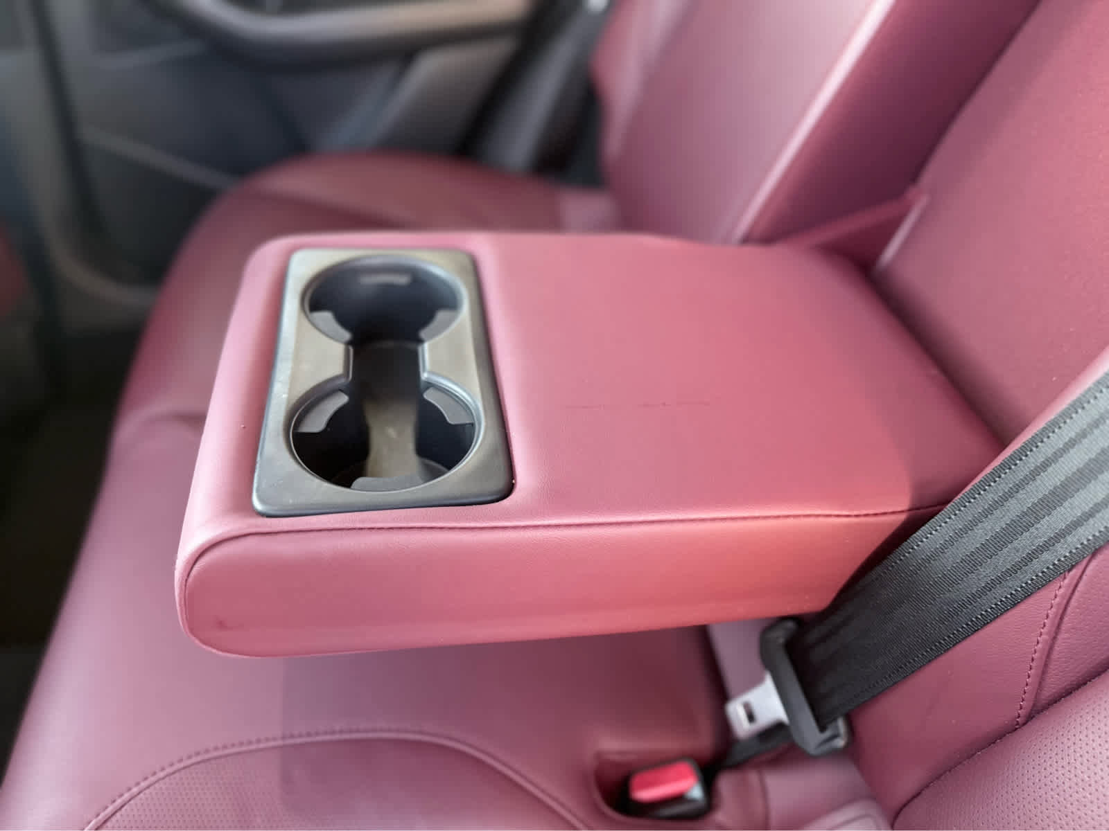 Used 2025 MAZDA CX-30 AWD 2.5 S w/ Preferred Package image 34