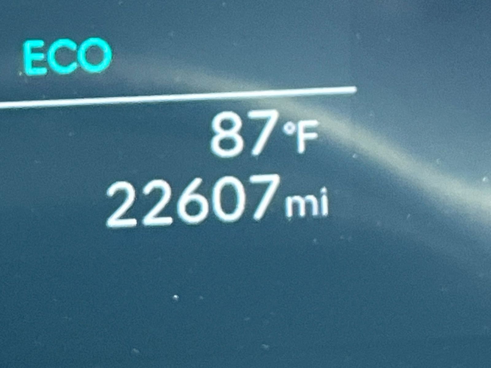 Used 2025 Hyundai Sonata SEL image 40