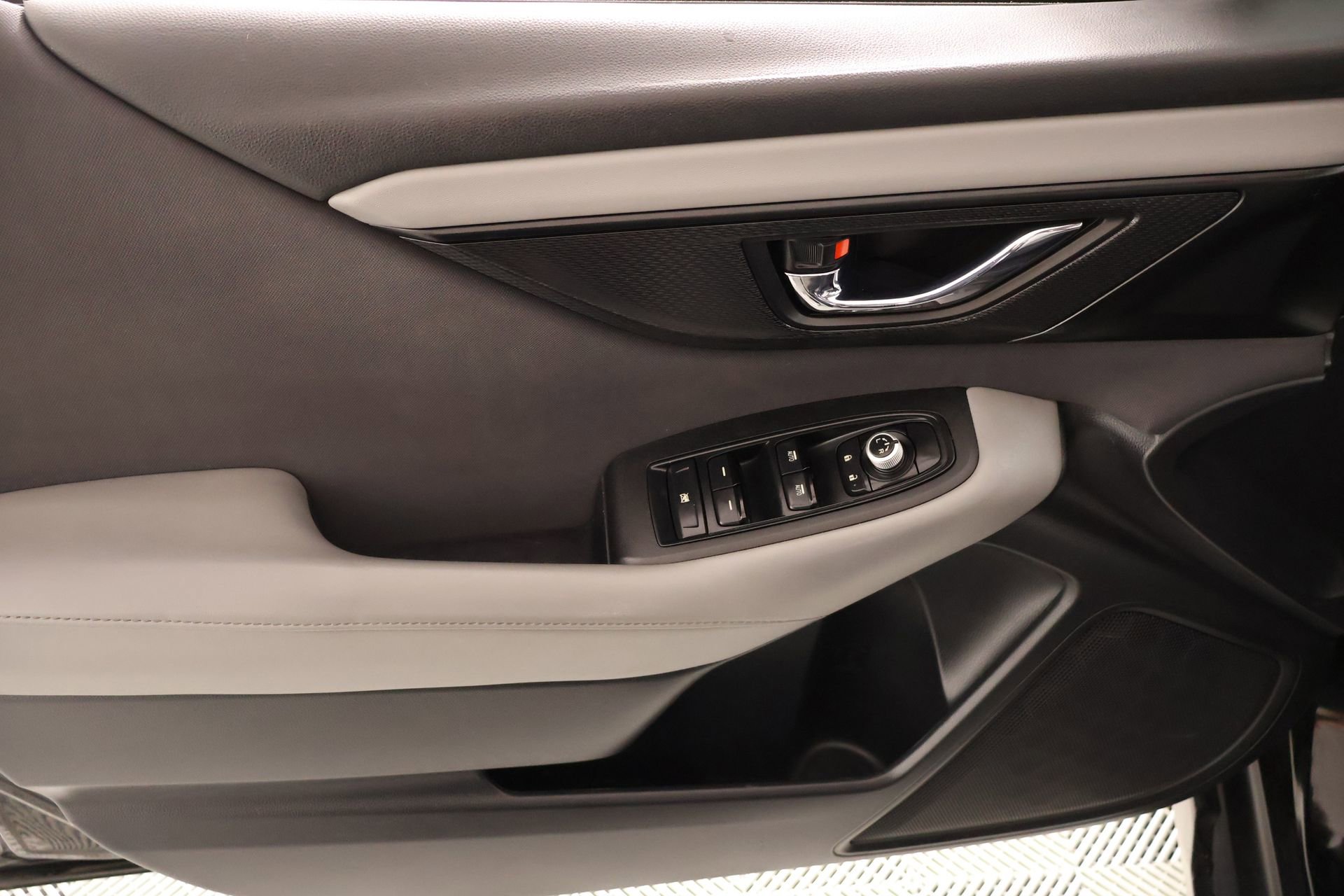 Used 2022 Subaru Outback Premium image 15