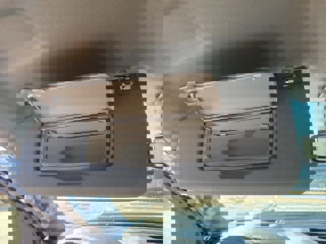 New 2026 Chevrolet Silverado 2500 Custom w/ Custom Value Package image 34