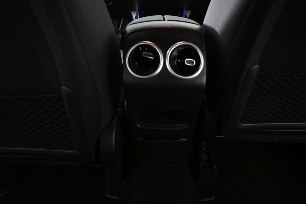 Certified 2026 Mercedes-Benz GLA 250 image 18