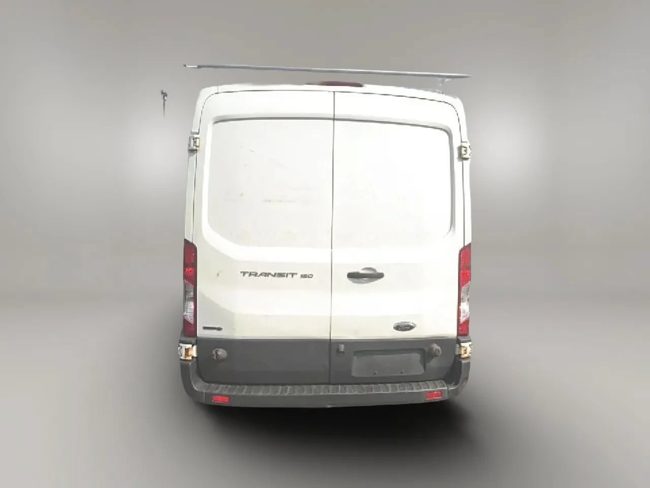 Used 2016 Ford Transit 150 148 Medium Roof RWD image 4
