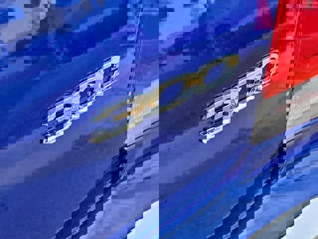 Used 2019 Chrysler 300 Touring w/ Chrome Appearance Package image 35