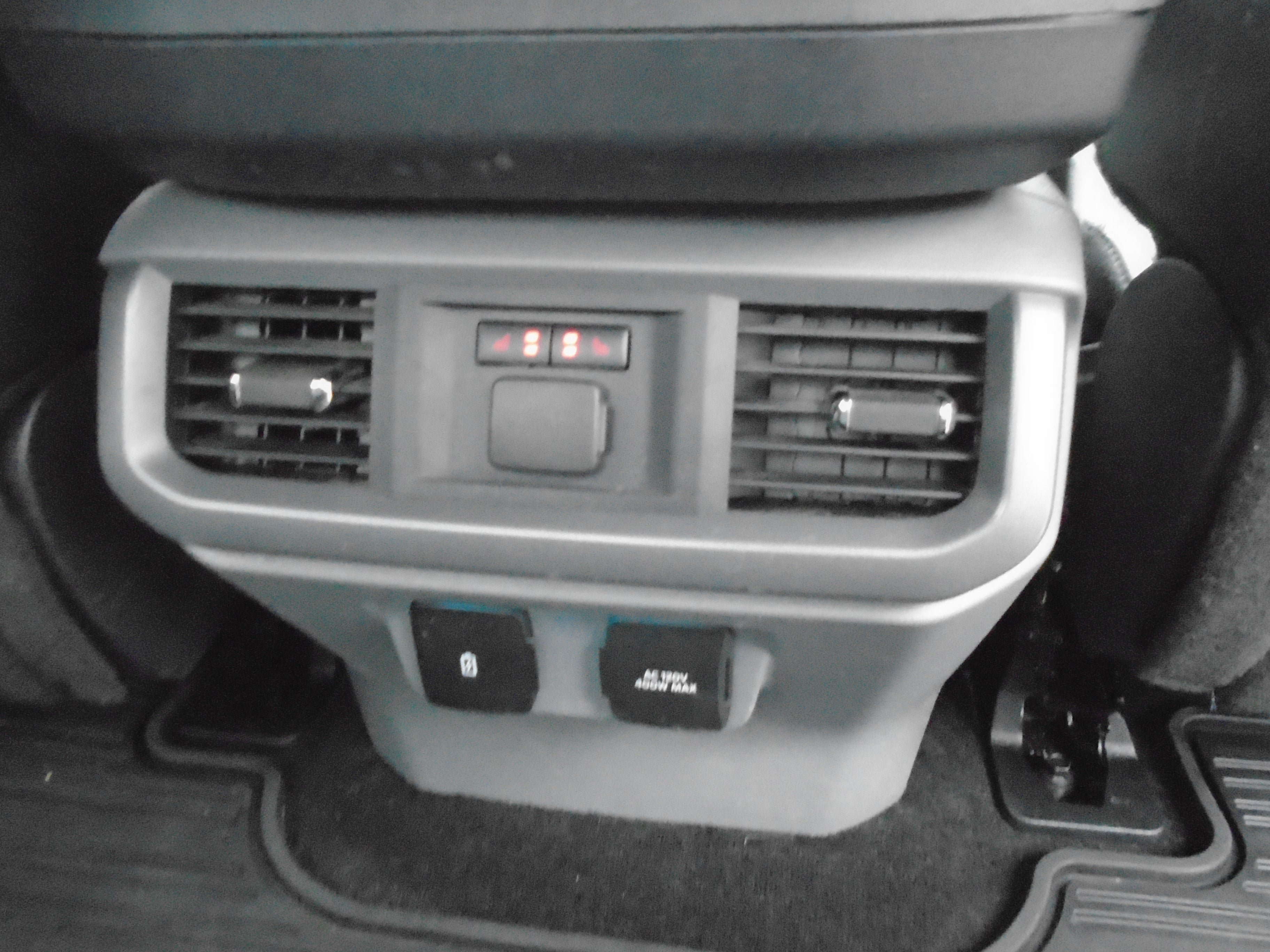 Used 2022 Ford F150 Lariat w/ Equipment Group 502A High AWD/4WD image 37