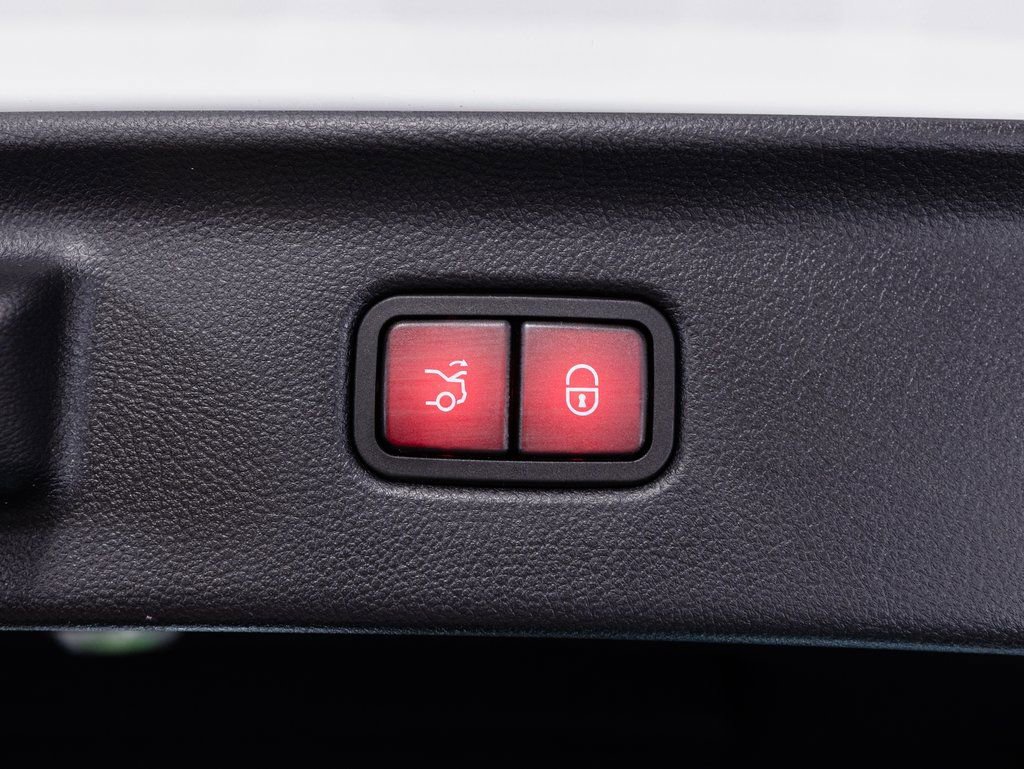 Certified 2023 Mercedes-Benz S 580 4MATIC Sedan image 35