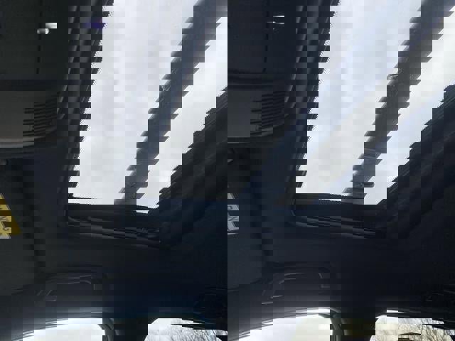 New 2025 MAZDA CX-5 Signature image 14