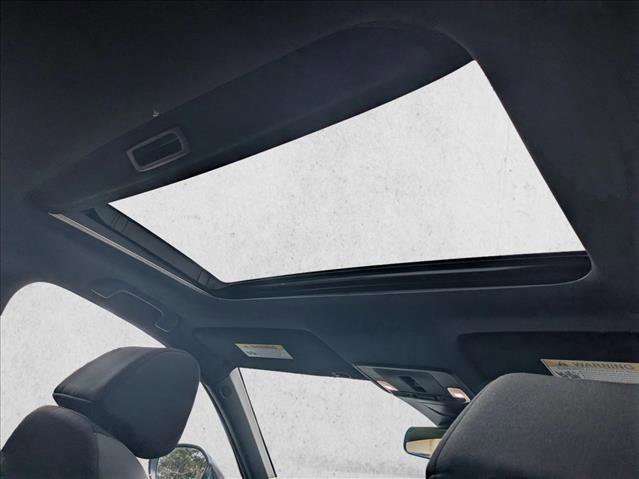 Certified 2026 Honda Civic Sport image 18